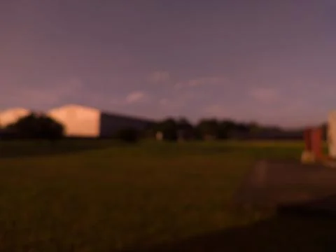 Landscapes 스톡 사진