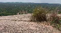 Landscapes From Texas HD Footage