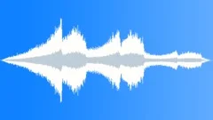 LandscapeWhooshSound Effect