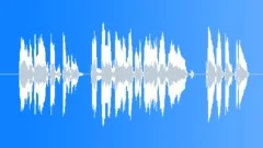 Landscaping and Gardening Voiceover - FemaleSound Effect