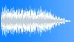 LandslideSound Effect