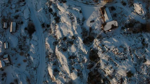 Landsort Vídeo Stock 109488080