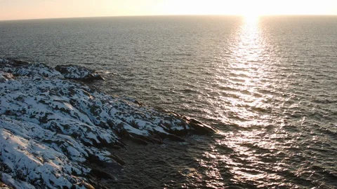 Landsort Vidéo 109488339