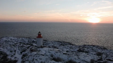 Landsort Vidéo 109490083