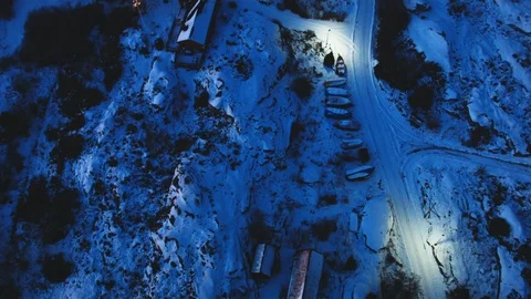 Landsort Stock-Footage 109492878