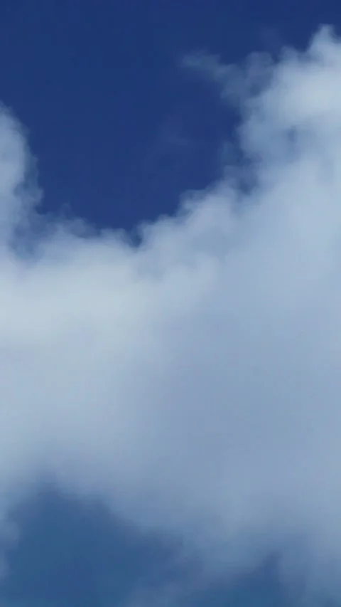 Langit 1 Portrait Stock Footage 328614794