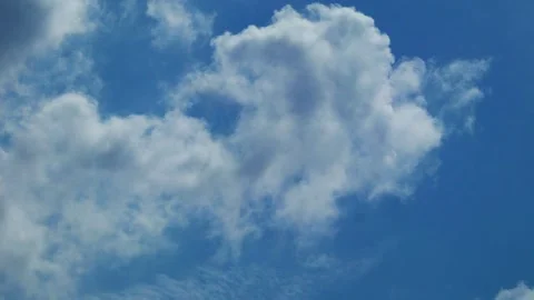 Langit 2 Stock Footage 328614770