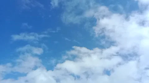 Langit Video stock 208885613