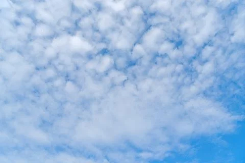 LangitDSCF9850 Stock Photos