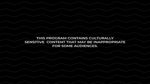 Language and Cultural Sensitivity Warning Message Stock Footage 292934436