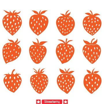 Language Expression Library  Speech Bubble Silhouettes Stock Illustration