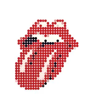 Language Stock Illustration