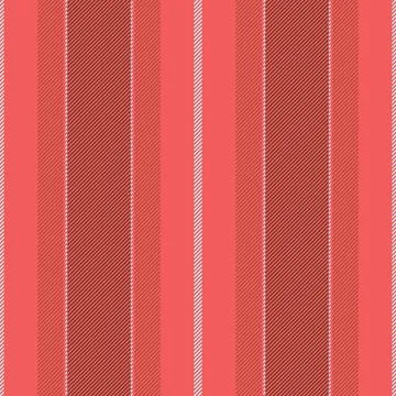 Lantasy vertical background pattern, aztec lines seamless fabric. Tp vector.. Illustrazione stock