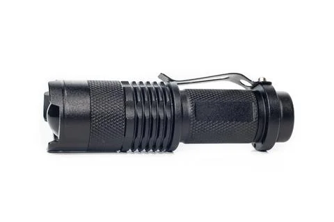 Lantern-3 Stock Photos