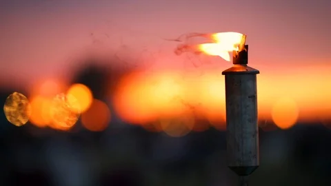 Lantern Fest Stock 01 Stock Footage 96225522