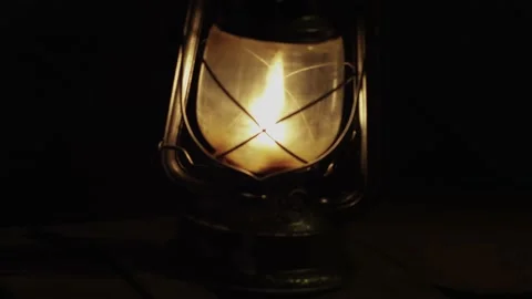 LANTERN Stock Footage 172223181