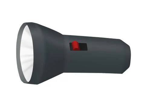 Lantern Illustration