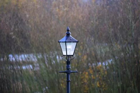 Lantern Light Photos