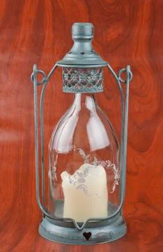 Lantern Stock Photos