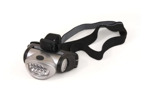 Lantern 스톡 사진