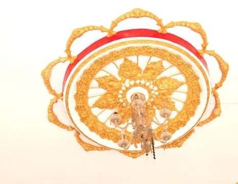 Lantern Stock Photos