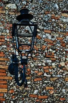 Lantern Stock Photos