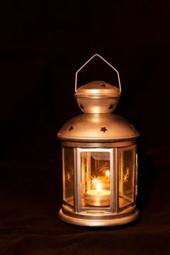 Lantern Stock Photos