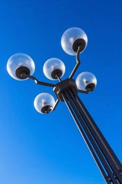 Lantern Stock Photos