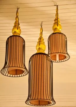 Lantern Stock Photos