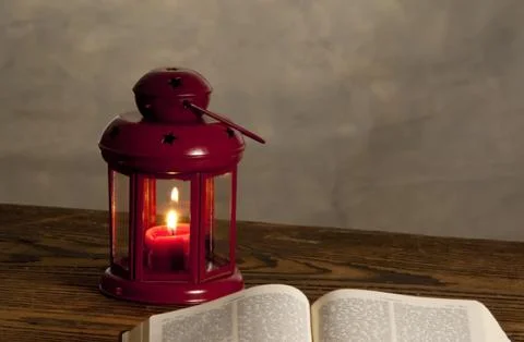 Lantern Stock Photos