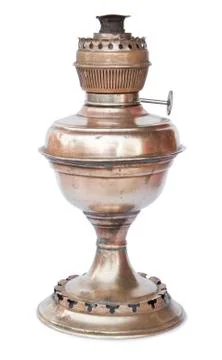 Lantern Stock Photos