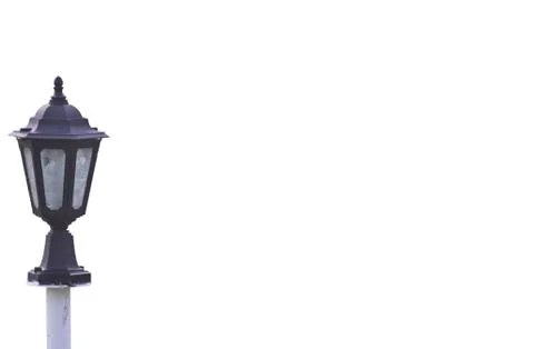 Lantern Stock Photos