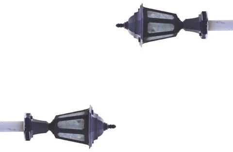 Lantern Stock Photos