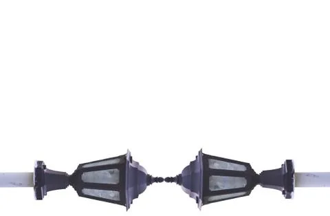 Lantern Stock Photos