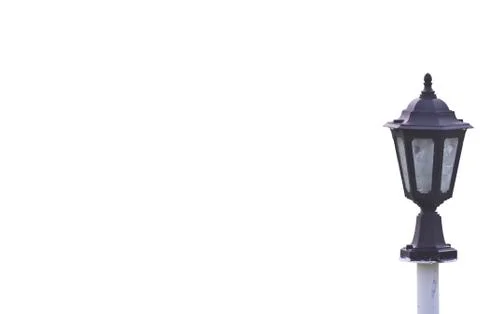 Lantern Stock Photos