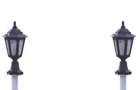 Lantern Stock Photos