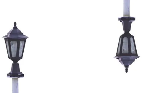 Lantern 스톡 사진