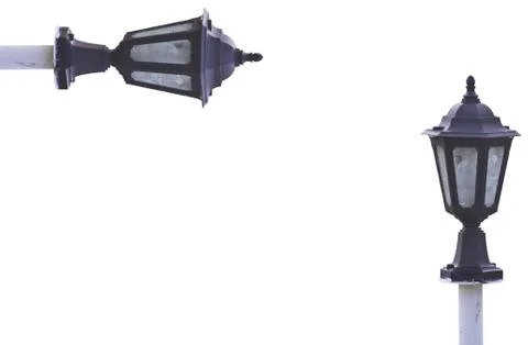 Lantern Stock Photos