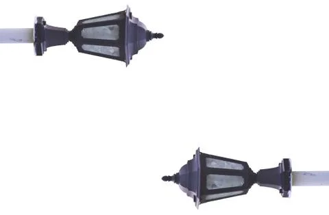 Lantern Stock Photos