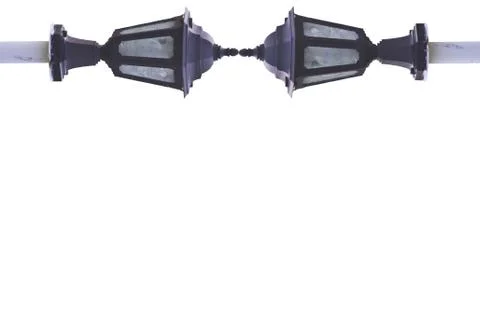 Lantern Stock Photos