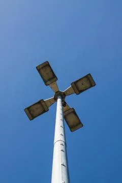 Lantern Stock Photos