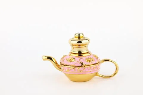 The lantern Stock Photos