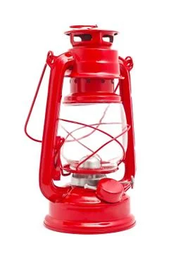 Lantern Stock Photos