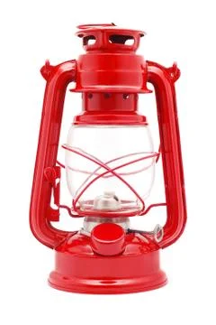 Lantern Stock Photos