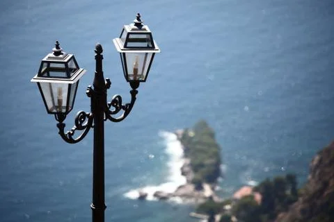 Lantern Stock Photos