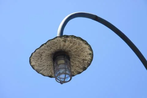 Lantern Stock Photos