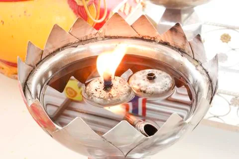 Lantern Stock Photos