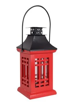 Lantern Stock Photos