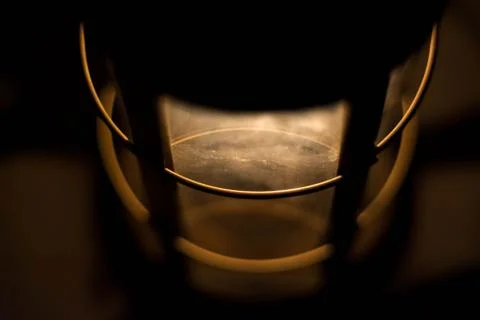 Lantern Stock Photos