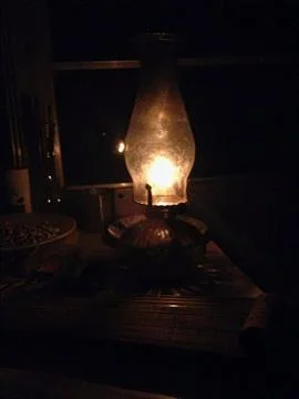 Lantern Stock Photos